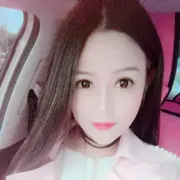 果果要升钻钻