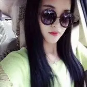 RE✿蓬莱✿小伙✿