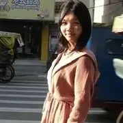 壞男亻の约定