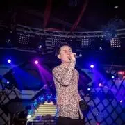歌手♫阿華▫