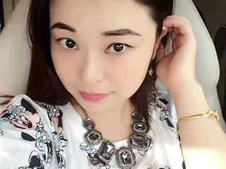 风雨无阻$*m的主播照片