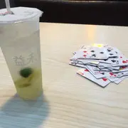 昵称被和谐9871