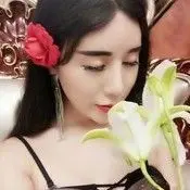 .真好09