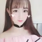 ㄗs：呆萌紫苏