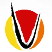 『V+』゛极速时代