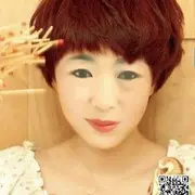 心缘4g