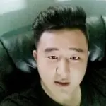 枣庄社会无情人