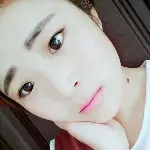 《小度娘》