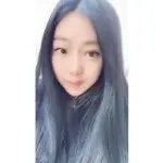 兔兔那么可爱~