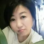 善良波姐