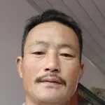 昵称违规，请重新修改