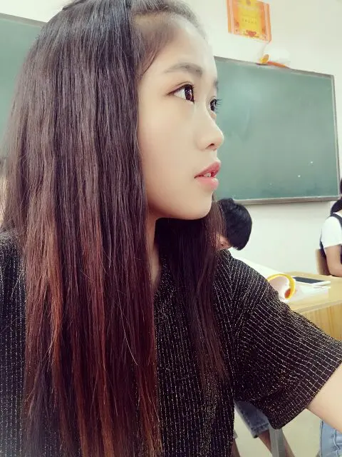 朵朵是个流浪者的主播照片