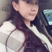 sweet.曾哥