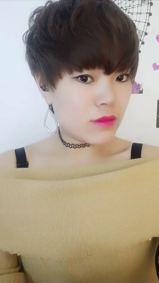 萌新321654的图片