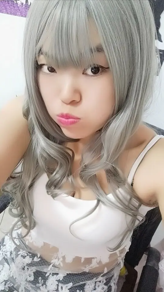 萌新321654的图片