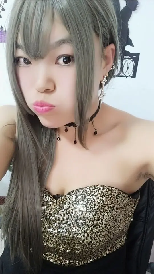 萌新321654的图片
