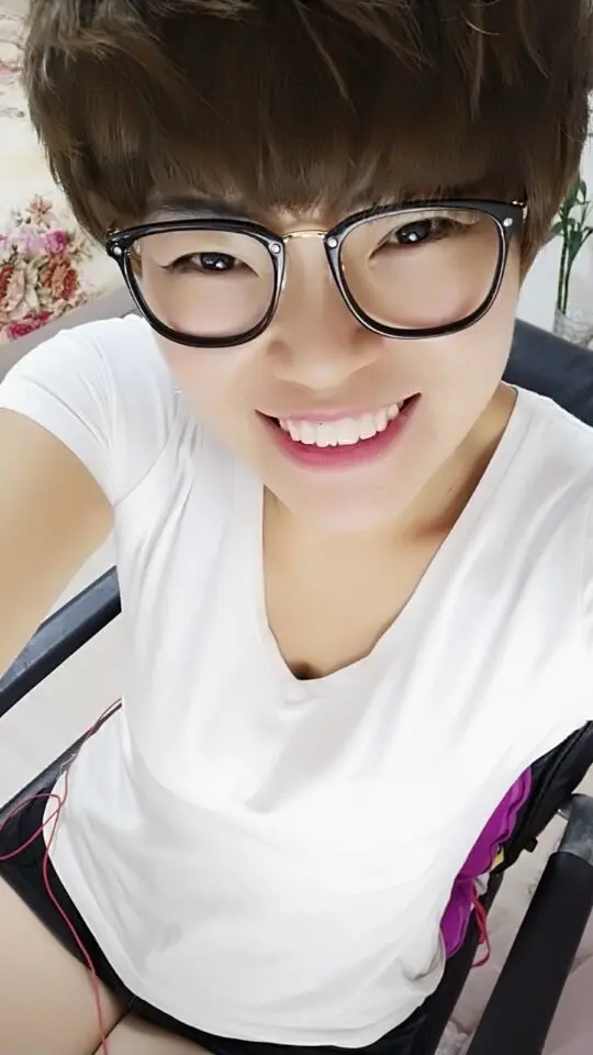 萌新321654的图片
