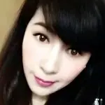 じ程程ゞ茶园🍃阿杰