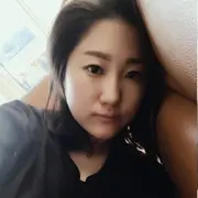 韵如❤