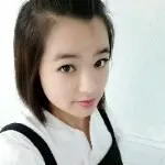 ☀☀☀☀華尐☀☀☀☀