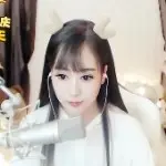 🐻熊本熊💋。。