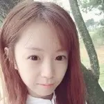 ╰❥晨曦兒灬🐔