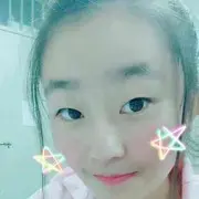 张福弟
