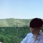 永恒☞王子☜
