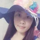 睡神小迷糊