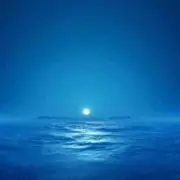 海韵lx