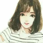 温柔的兔吉