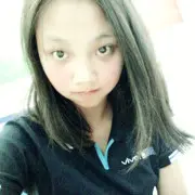 ❤爱屋及乌