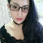 东北妹纪宁