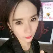 🌹拓跋骏🌹