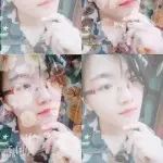 章小鱼是也