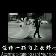 生活仍在继续Y