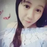 小娇🌺
