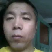 飘泊梦想