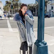 柚子酱～