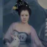 执着的五哥