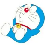 【逆战】大总管