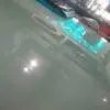 Ngruhhji
