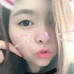 ☜注定♥孤独☞