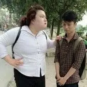 能源站