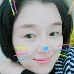 〓宝家族❤轩轩〓