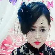 流氓小兔
