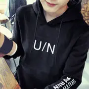 ☆﹀╮翘翘se☆大叔