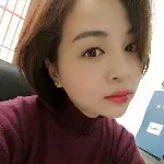 安静女汉子