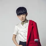 养徒弟