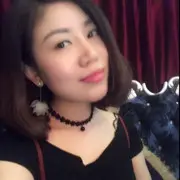 无奈ma